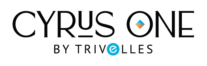 Cyrus One by Trivelles